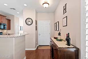 7808 W Saratoga Way, Florence, AZ 85132 - Photo 5