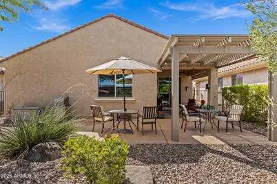 7808 W Saratoga Way, Florence, AZ 85132 - Photo 39