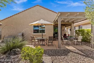 7808 W Saratoga Way, Florence, AZ 85132 - Photo 39