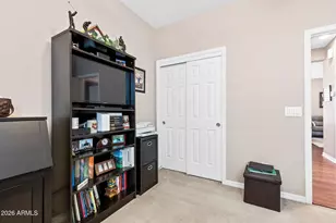 7808 W Saratoga Way, Florence, AZ 85132 - Photo 31
