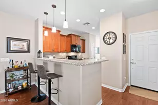 7808 W Saratoga Way, Florence, AZ 85132 - Photo 13