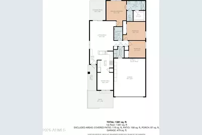7808 W Saratoga Way, Florence, AZ 85132 - Photo 57