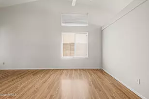 9969 W MacKenzie Dr, Phoenix, AZ 85037 - Photo 13