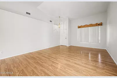 9969 W Mackenzie Drive, Phoenix, AZ 85037 - Photo 11