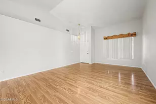 9969 W MacKenzie Dr, Phoenix, AZ 85037 - Photo 11