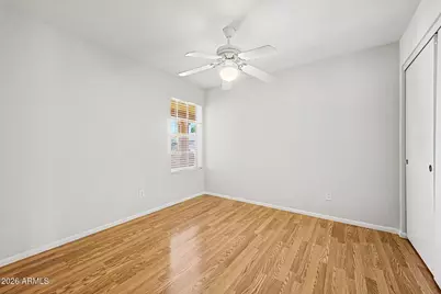 9969 W Mackenzie Drive, Phoenix, AZ 85037 - Photo 19