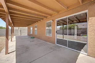 9969 W MacKenzie Dr, Phoenix, AZ 85037 - Photo 23
