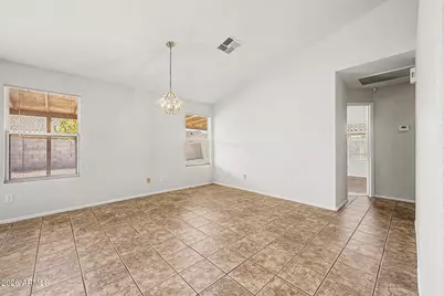 9969 W Mackenzie Drive, Phoenix, AZ 85037 - Photo 7