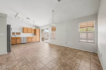 9969 W Mackenzie Drive, Phoenix, AZ 85037 - Photo 9