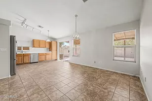 9969 W MacKenzie Dr, Phoenix, AZ 85037 - Photo 9