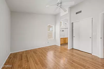 9969 W Mackenzie Drive, Phoenix, AZ 85037 - Photo 15