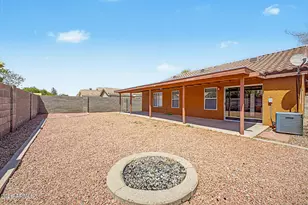 9969 W MacKenzie Dr, Phoenix, AZ 85037 - Photo 25