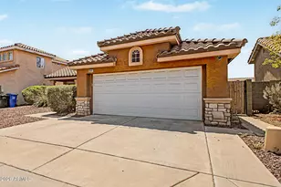 9969 W MacKenzie Dr, Phoenix, AZ 85037 - Photo 3