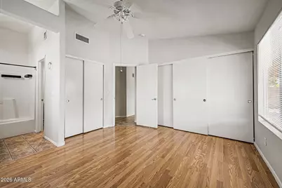 9969 W Mackenzie Drive, Phoenix, AZ 85037 - Photo 17