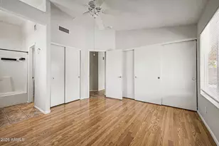 9969 W MacKenzie Dr, Phoenix, AZ 85037 - Photo 17