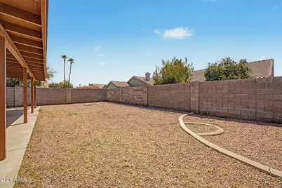 9969 W Mackenzie Drive, Phoenix, AZ 85037 - Photo 27