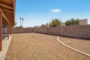 9969 W MacKenzie Dr, Phoenix, AZ 85037 - Photo 27