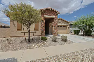 23942 N 166th Ln, Surprise, AZ 85387 - Photo 31