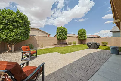 23942 N 166th Lane, Surprise, AZ 85387 - Photo 23