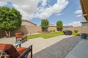 23942 N 166th Ln, Surprise, AZ 85387 - Photo 23