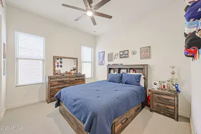 23942 N 166th Lane, Surprise, AZ 85387 - Photo 13