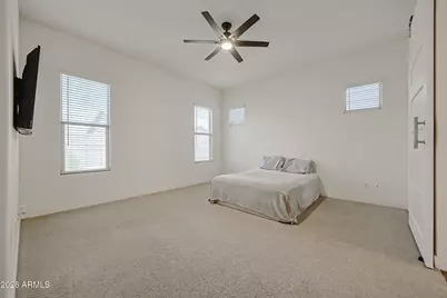 23942 N 166th Lane, Surprise, AZ 85387 - Photo 15