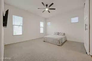23942 N 166th Ln, Surprise, AZ 85387 - Photo 15