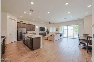 23942 N 166th Ln, Surprise, AZ 85387 - Photo 3