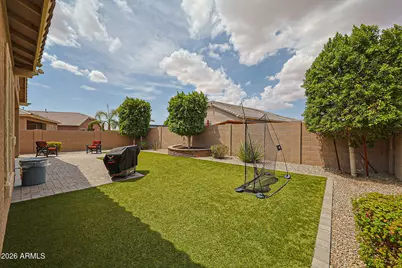 23942 N 166th Lane, Surprise, AZ 85387 - Photo 27