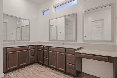 23942 N 166th Lane, Surprise, AZ 85387 - Photo 19