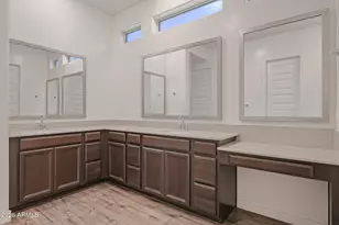 23942 N 166th Ln, Surprise, AZ 85387 - Photo 19