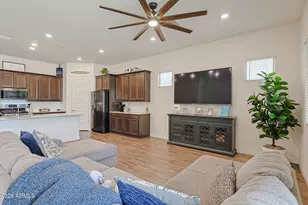 23942 N 166th Ln, Surprise, AZ 85387 - Photo 9