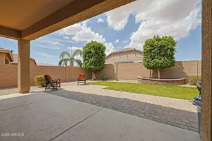 23942 N 166th Ln, Surprise, AZ 85387 - Photo 21