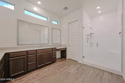 23942 N 166th Lane, Surprise, AZ 85387 - Photo 17