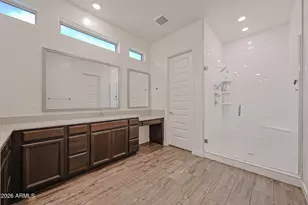 23942 N 166th Ln, Surprise, AZ 85387 - Photo 17