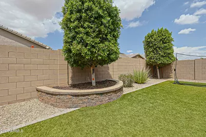 23942 N 166th Lane, Surprise, AZ 85387 - Photo 25