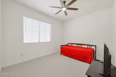 23942 N 166th Lane, Surprise, AZ 85387 - Photo 11