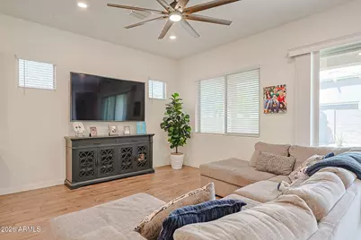 23942 N 166th Lane, Surprise, AZ 85387 - Photo 7