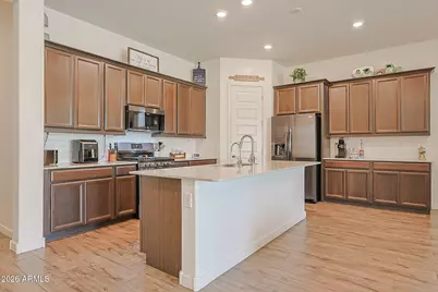 23942 N 166th Lane, Surprise, AZ 85387 - Photo 5