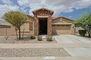 23942 N 166th Ln, Surprise, AZ 85387 - Photo 1