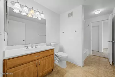 13700 N Fountain Hills Boulevard #360, Fountain Hills, AZ 85268 - Photo 27