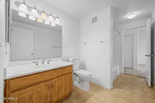 13700 N Fountain Hills Blvd, Fountain Hills, AZ 85268 - Photo 27