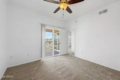 13700 N Fountain Hills Boulevard #360, Fountain Hills, AZ 85268 - Photo 23