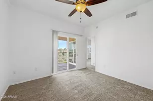 13700 N Fountain Hills Blvd, Fountain Hills, AZ 85268 - Photo 23