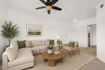 13700 N Fountain Hills Boulevard #360, Fountain Hills, AZ 85268 - Photo 13