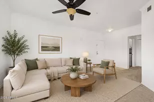13700 N Fountain Hills Blvd, Fountain Hills, AZ 85268 - Photo 13