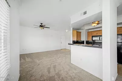 13700 N Fountain Hills Boulevard #360, Fountain Hills, AZ 85268 - Photo 17