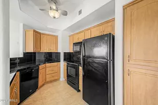 13700 N Fountain Hills Blvd, Fountain Hills, AZ 85268 - Photo 7