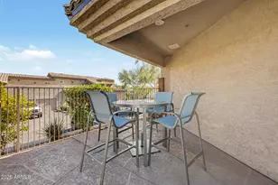 13700 N Fountain Hills Blvd, Fountain Hills, AZ 85268 - Photo 35