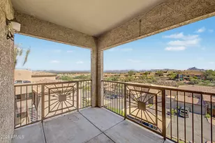 13700 N Fountain Hills Blvd, Fountain Hills, AZ 85268 - Photo 31